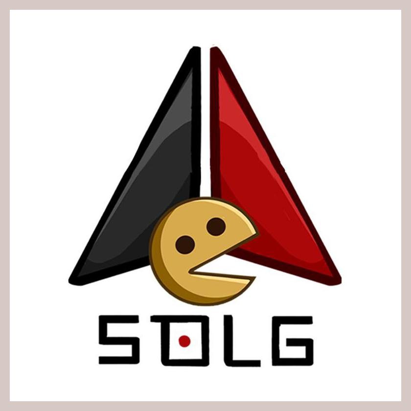 SDLG